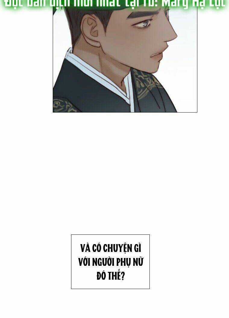 Mùa Đông Tăm Tối Chapter 113 trang 6