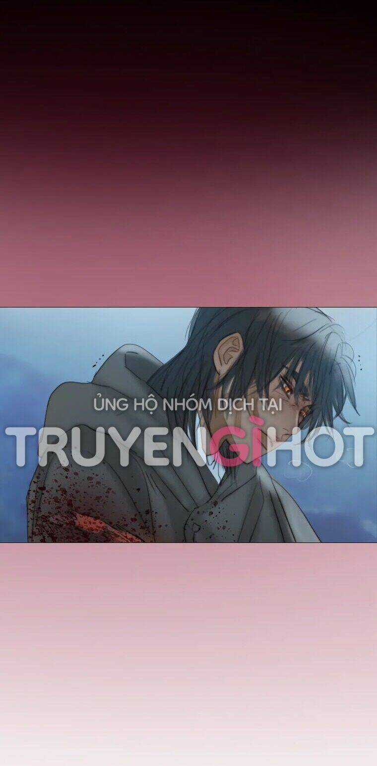 Mùa Đông Tăm Tối Chapter 113 trang 60