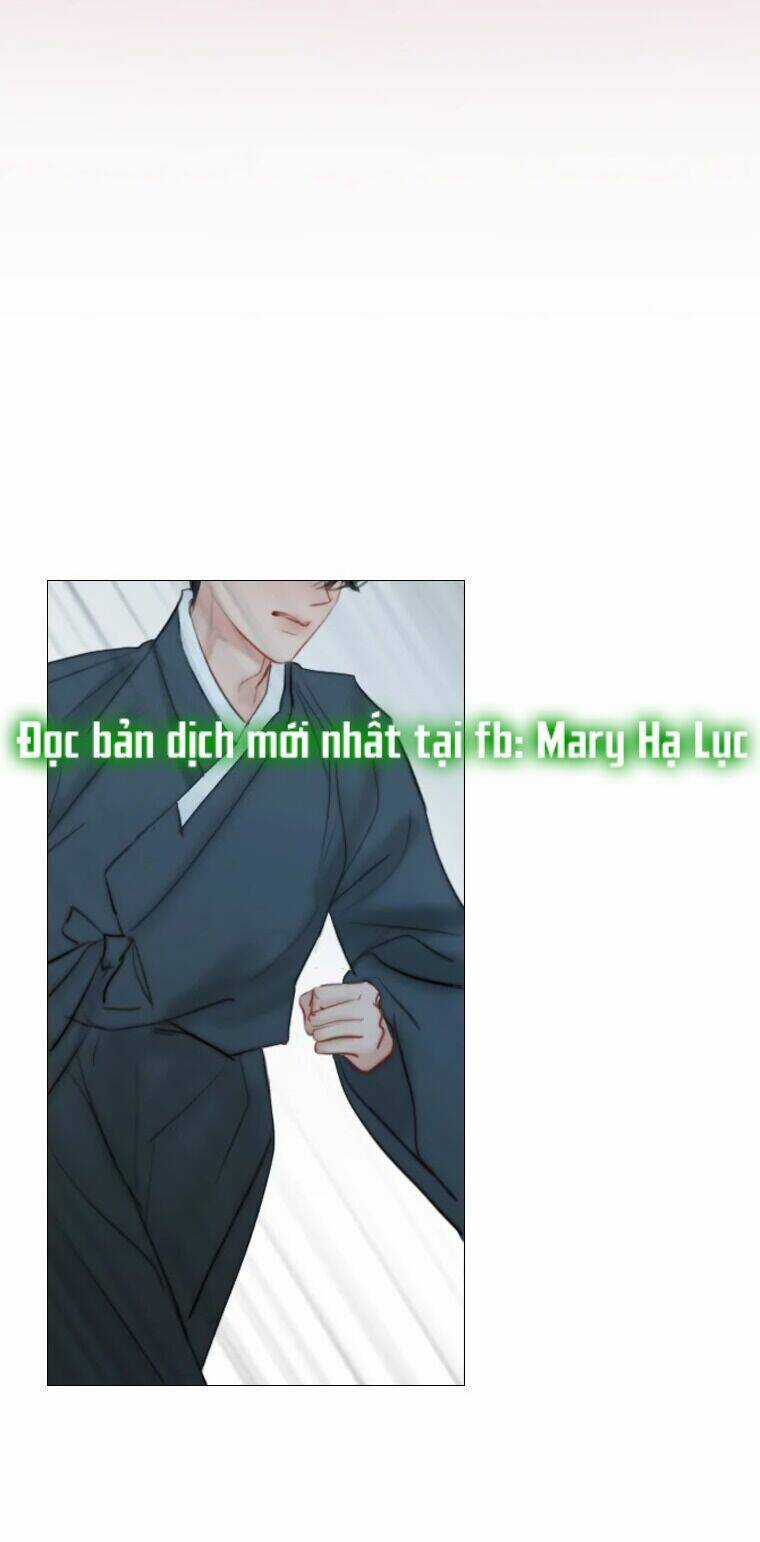 Mùa Đông Tăm Tối Chapter 113 trang 61