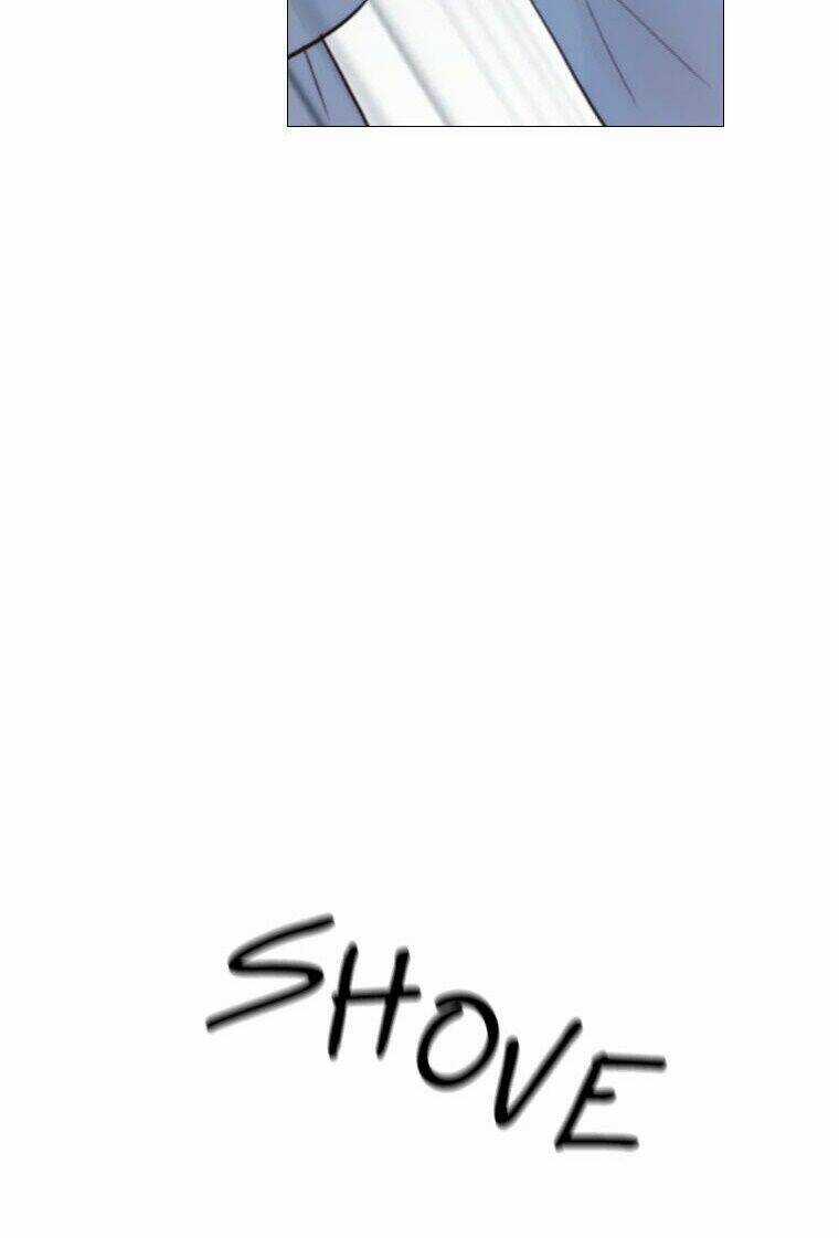 Mùa Đông Tăm Tối Chapter 113 trang 63