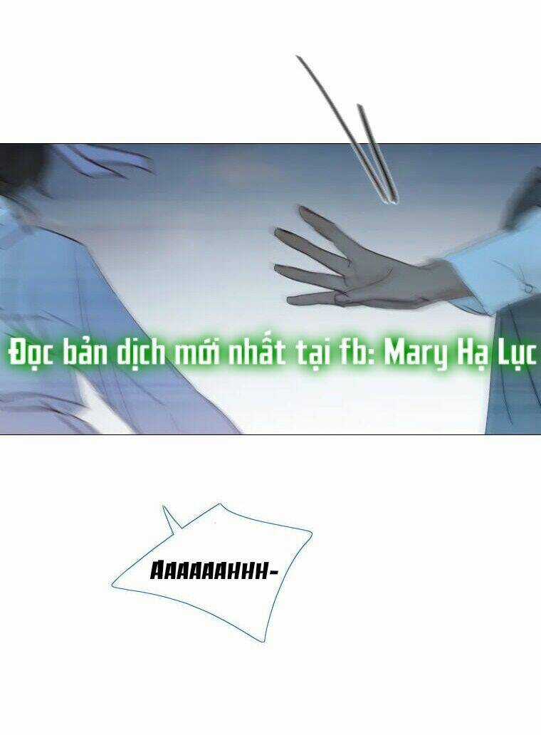 Mùa Đông Tăm Tối Chapter 113 trang 64