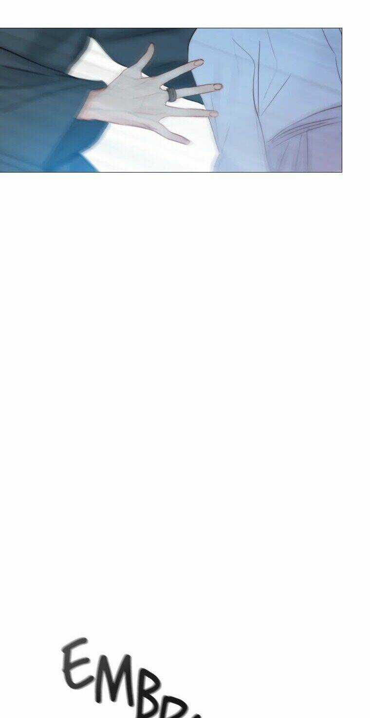 Mùa Đông Tăm Tối Chapter 113 trang 66