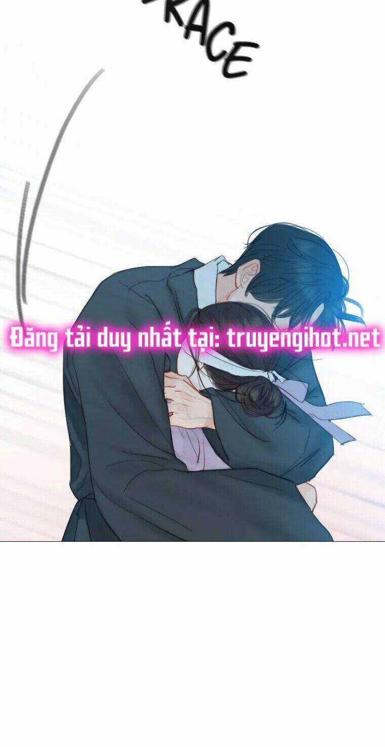 Mùa Đông Tăm Tối Chapter 113 trang 67