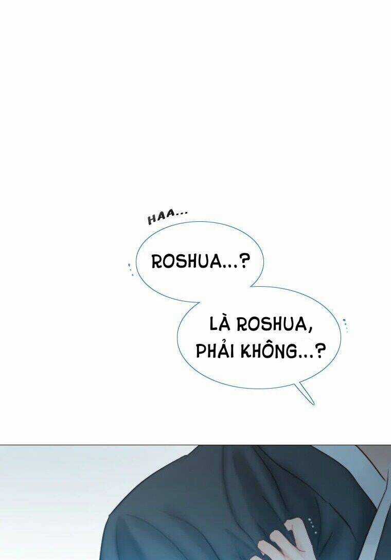 Mùa Đông Tăm Tối Chapter 113 trang 68