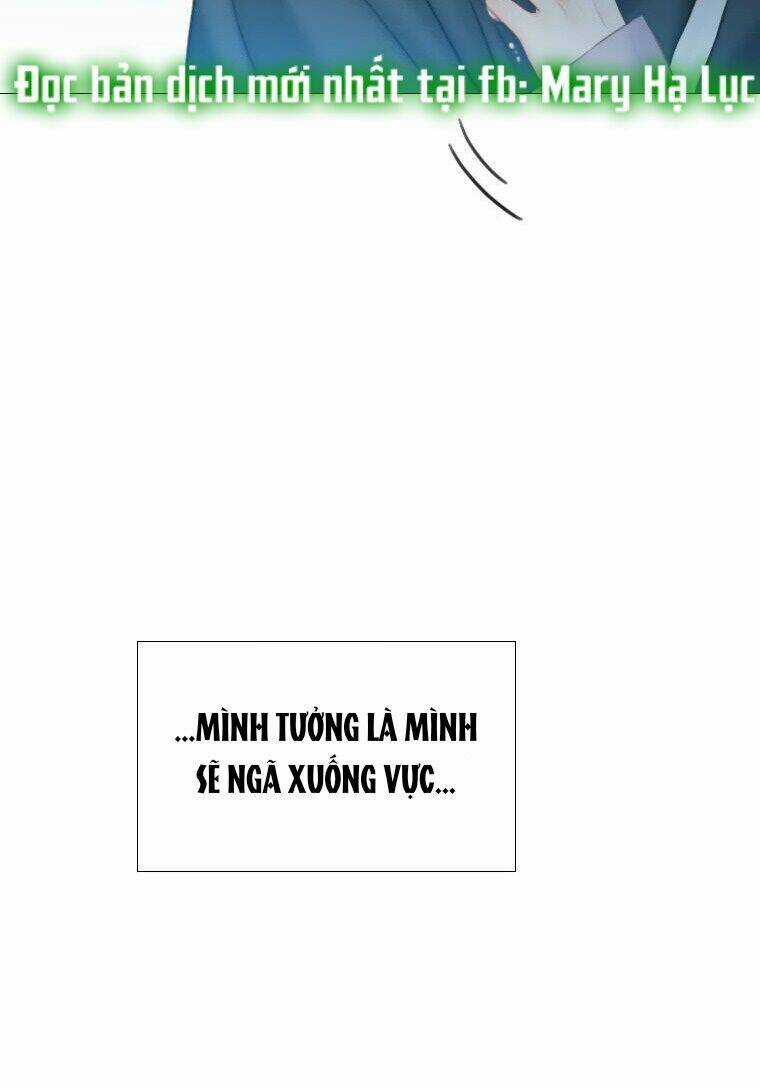 Mùa Đông Tăm Tối Chapter 113 trang 69