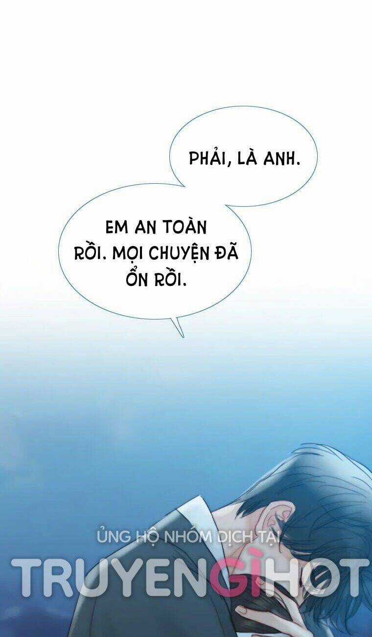 Mùa Đông Tăm Tối Chapter 113 trang 70
