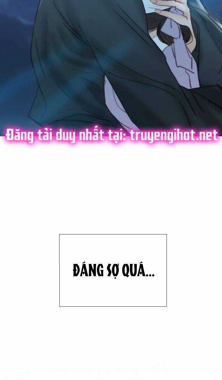 Mùa Đông Tăm Tối Chapter 113 trang 71