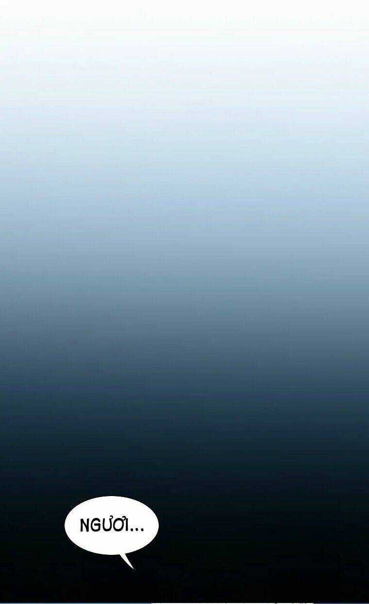 Mùa Đông Tăm Tối Chapter 113 trang 72