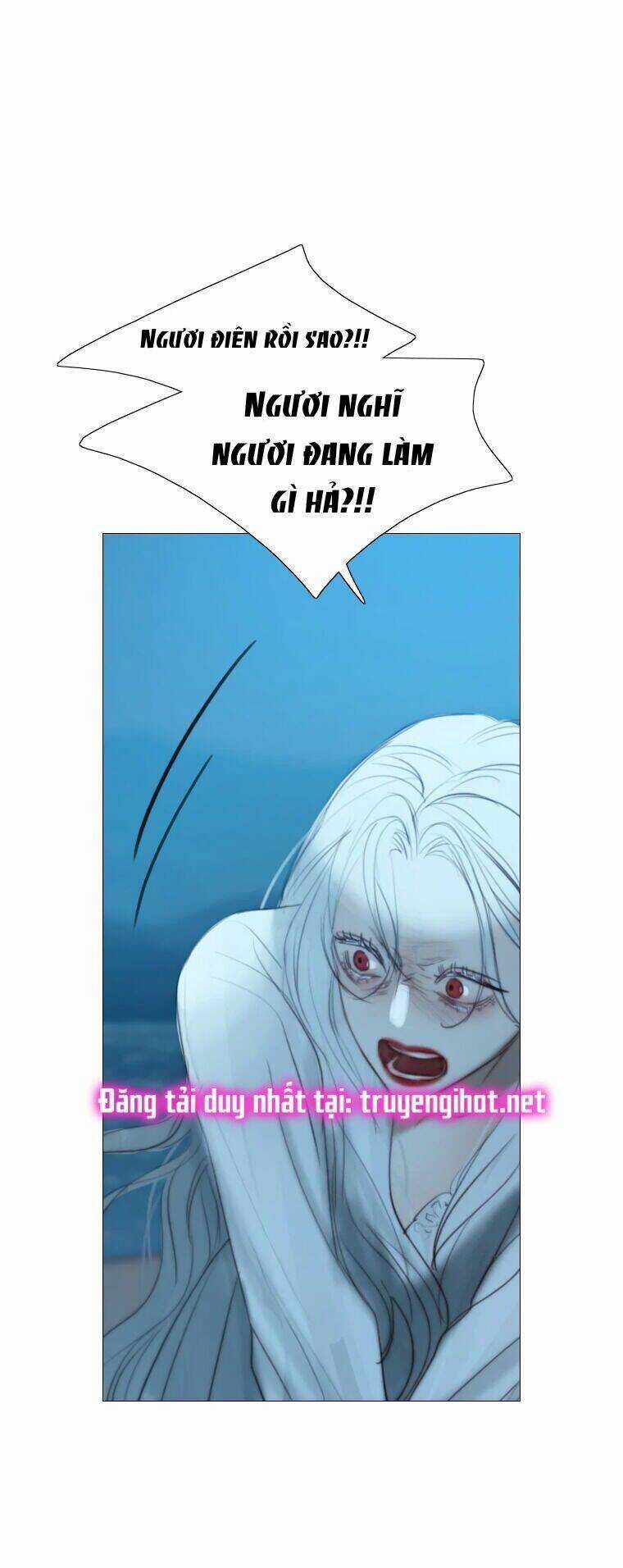 Mùa Đông Tăm Tối Chapter 113 trang 74