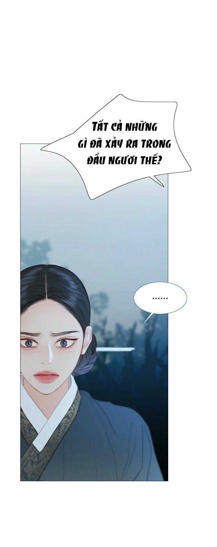 Mùa Đông Tăm Tối Chapter 113 trang 75