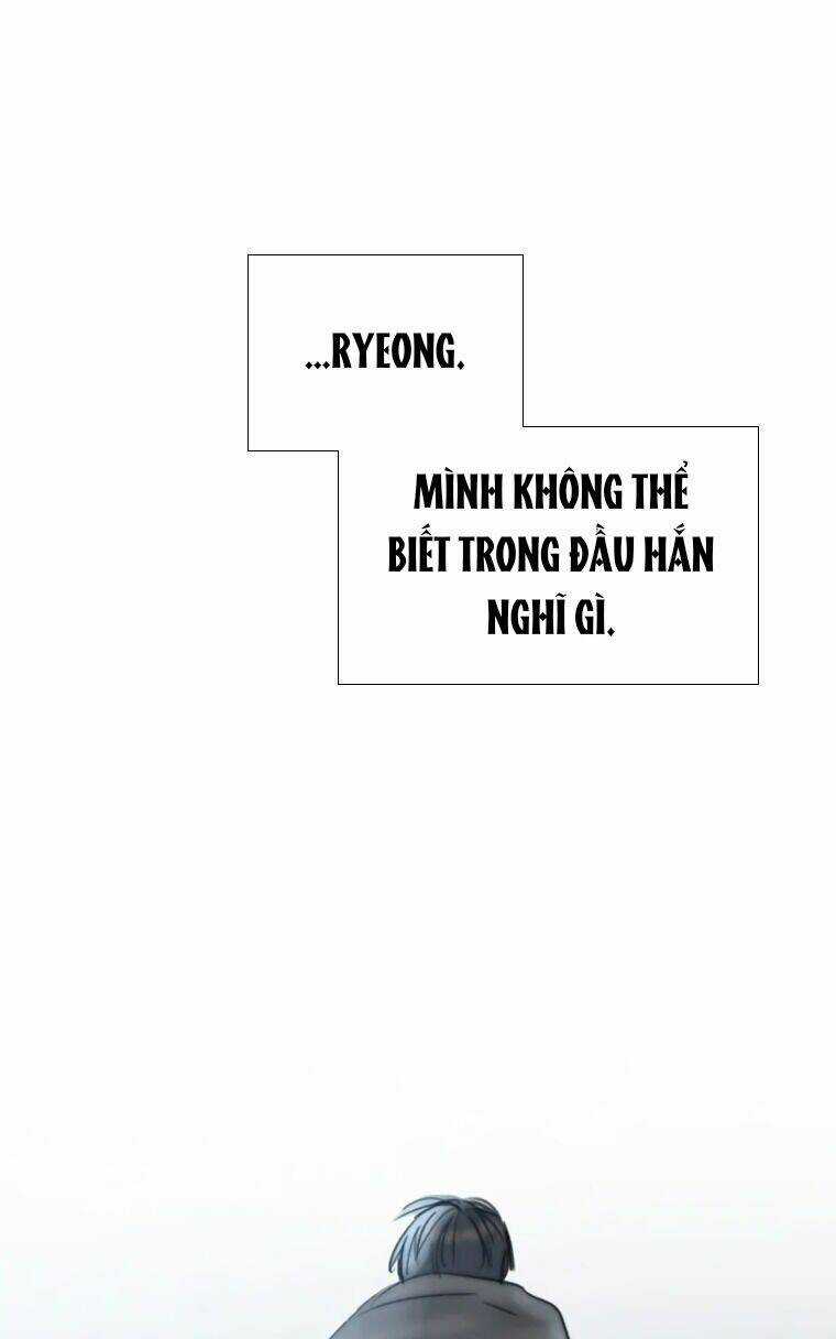 Mùa Đông Tăm Tối Chapter 113 trang 76