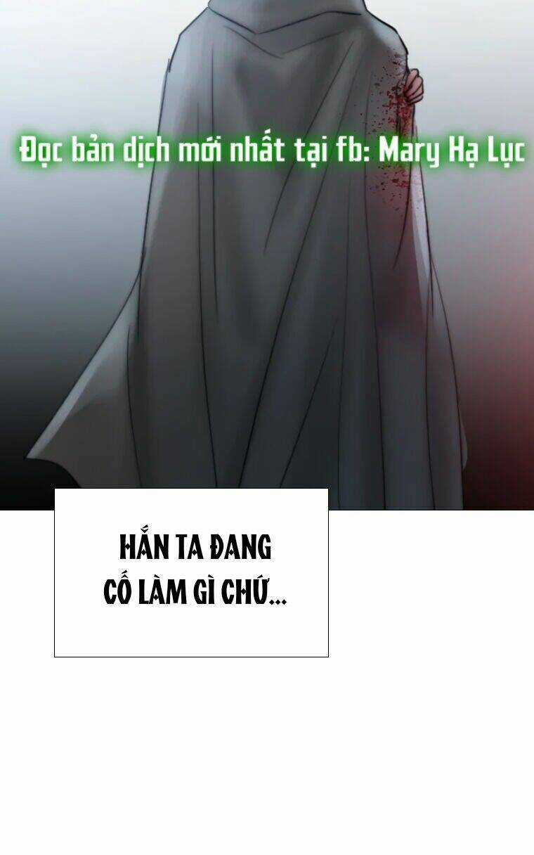 Mùa Đông Tăm Tối Chapter 113 trang 77