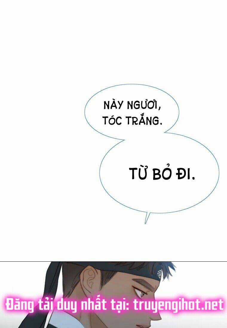 Mùa Đông Tăm Tối Chapter 113 trang 78