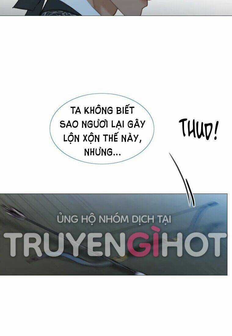 Mùa Đông Tăm Tối Chapter 113 trang 79