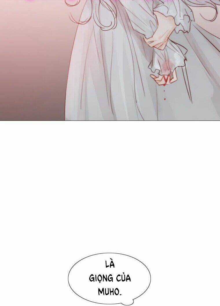 Mùa Đông Tăm Tối Chapter 113 trang 8