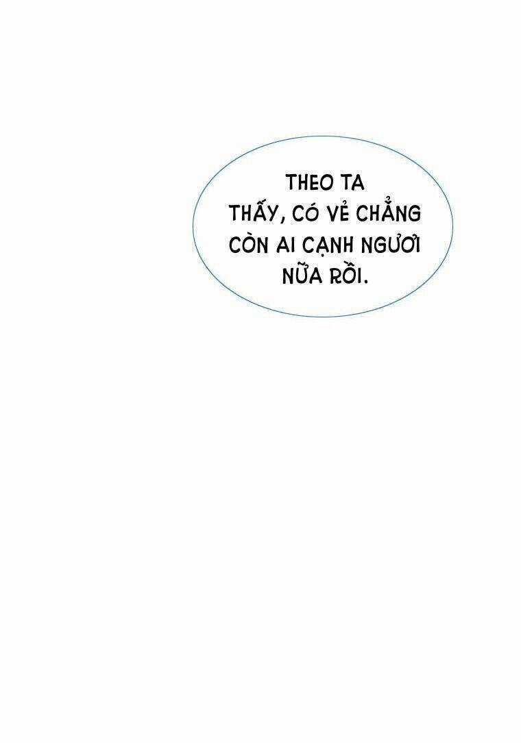Mùa Đông Tăm Tối Chapter 113 trang 80