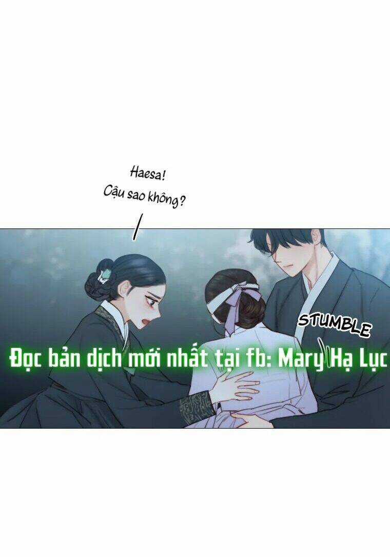 Mùa Đông Tăm Tối Chapter 113 trang 81