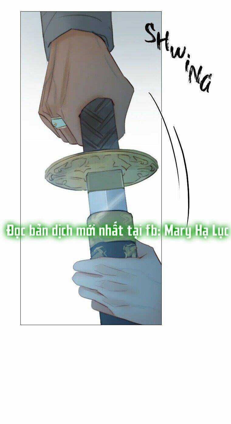 Mùa Đông Tăm Tối Chapter 113 trang 84