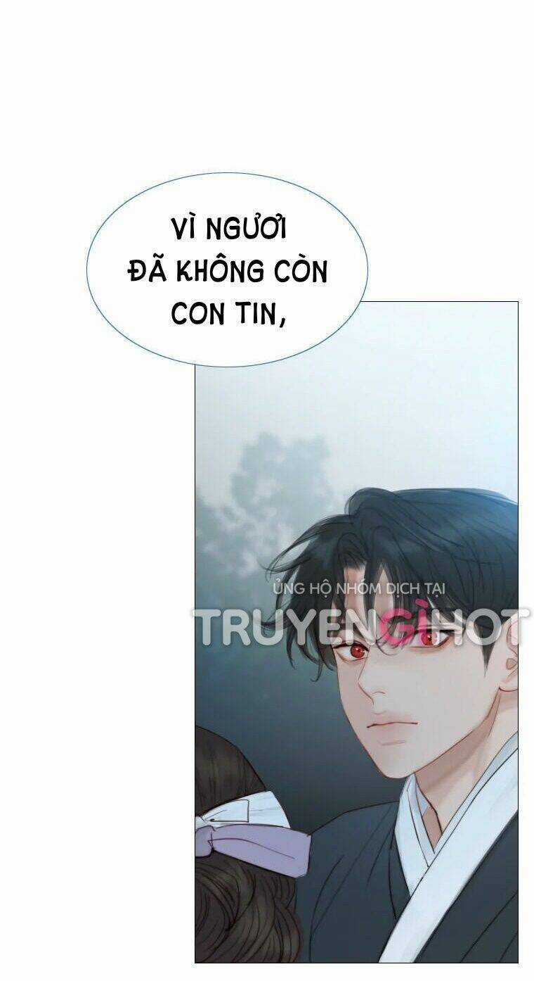 Mùa Đông Tăm Tối Chapter 113 trang 85