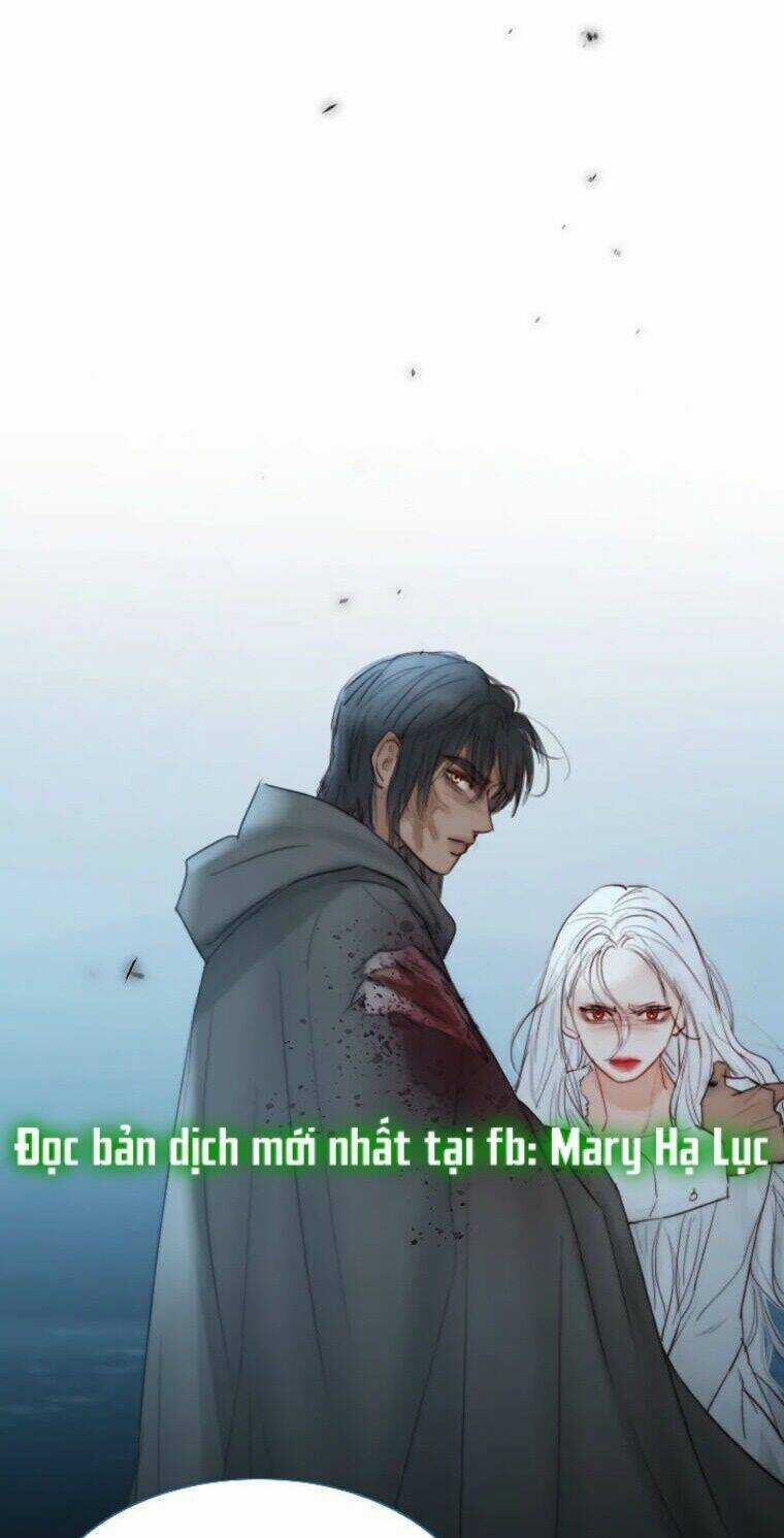 Mùa Đông Tăm Tối Chapter 113 trang 88