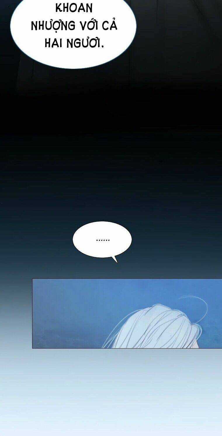 Mùa Đông Tăm Tối Chapter 113 trang 89