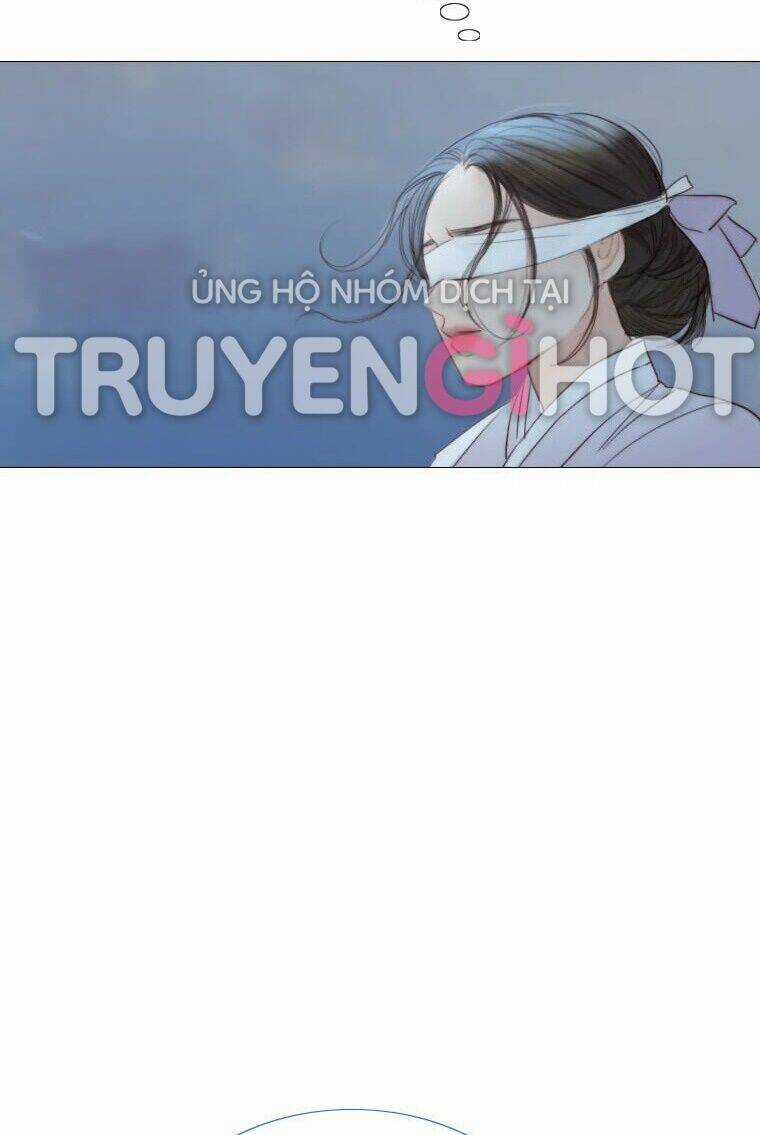 Mùa Đông Tăm Tối Chapter 113 trang 9