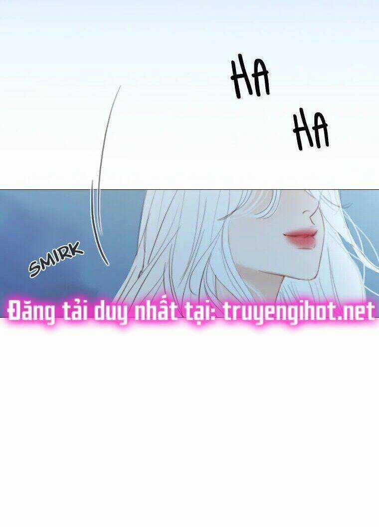 Mùa Đông Tăm Tối Chapter 113 trang 90