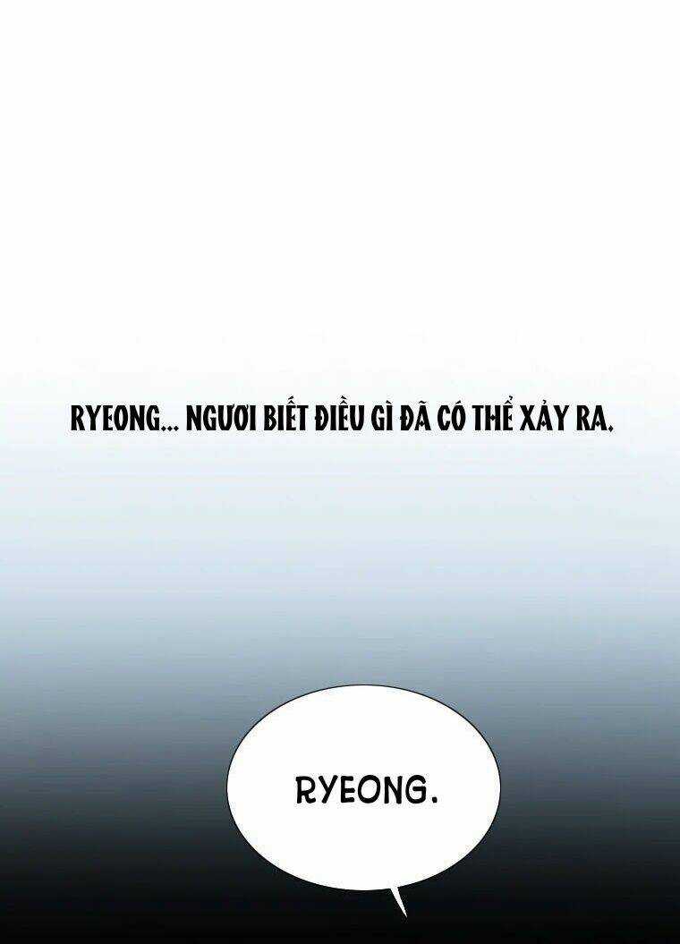 Mùa Đông Tăm Tối Chapter 113 trang 91