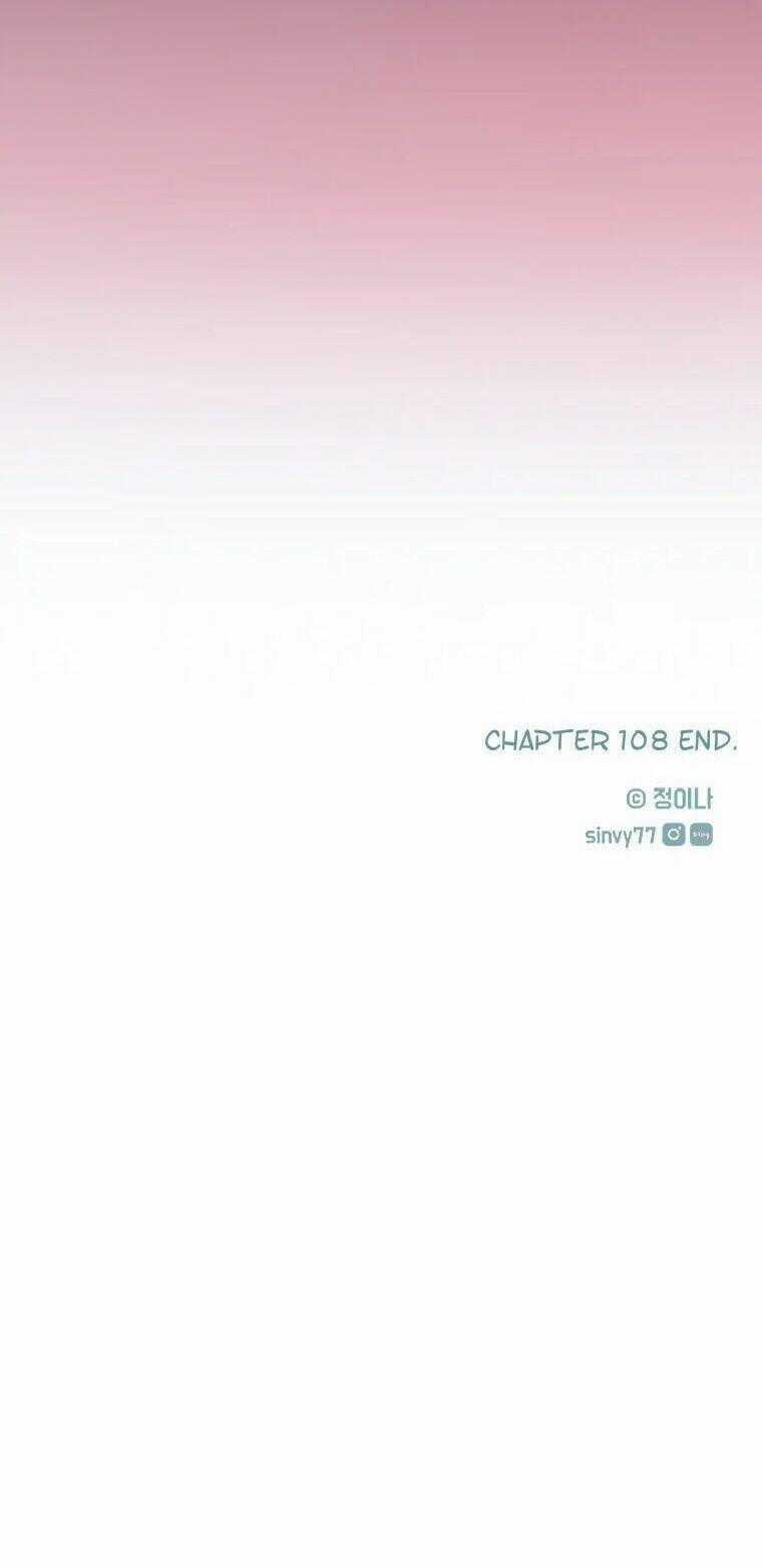 Mùa Đông Tăm Tối Chapter 113 trang 95