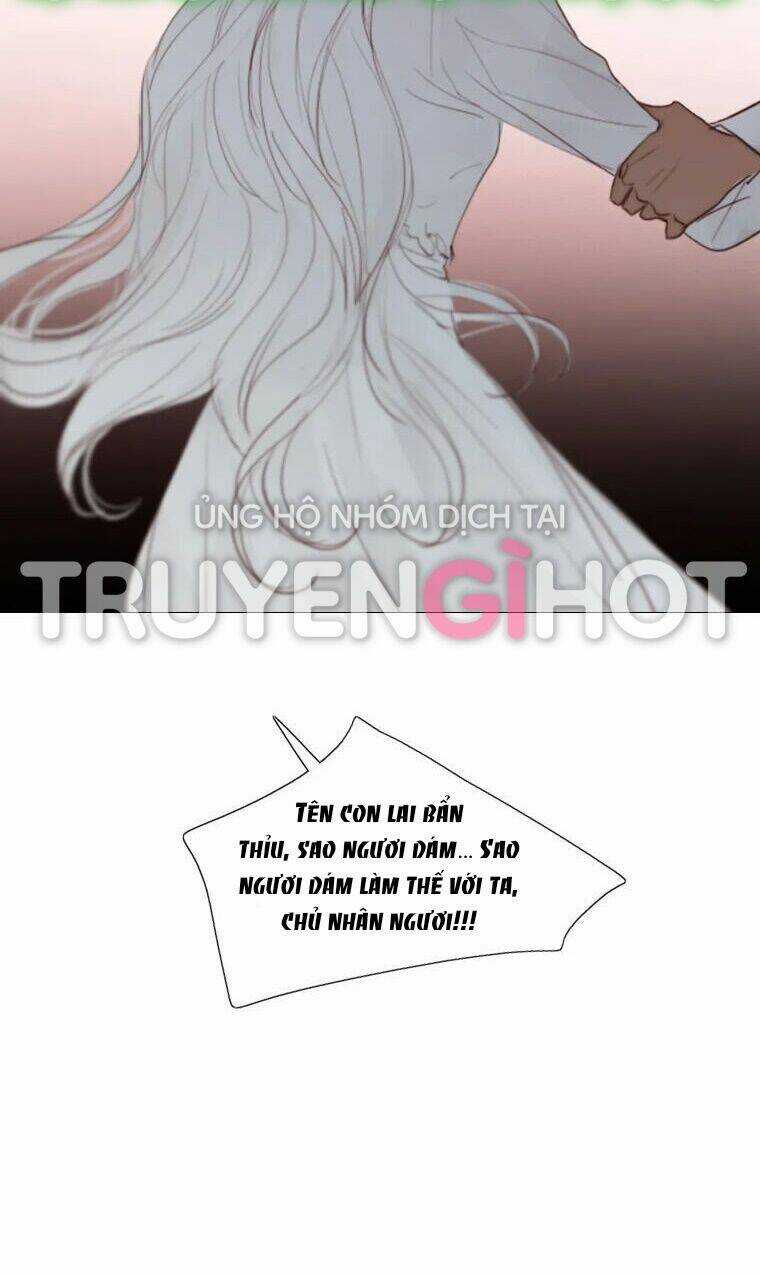 Mùa Đông Tăm Tối Chapter 114 trang 10