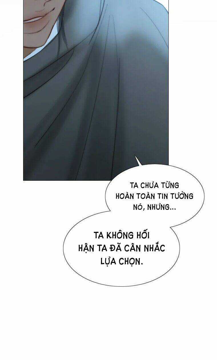 Mùa Đông Tăm Tối Chapter 114 trang 14
