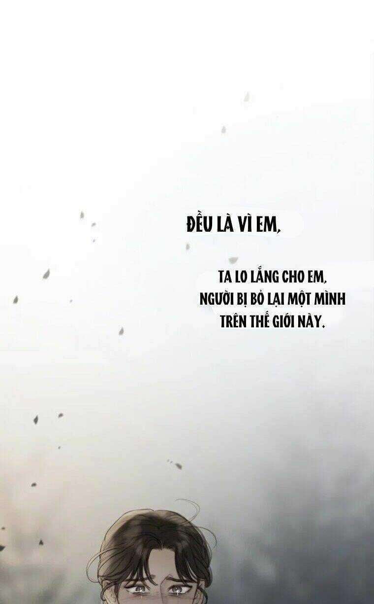 Mùa Đông Tăm Tối Chapter 114 trang 15