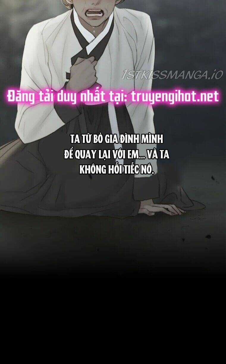Mùa Đông Tăm Tối Chapter 114 trang 16