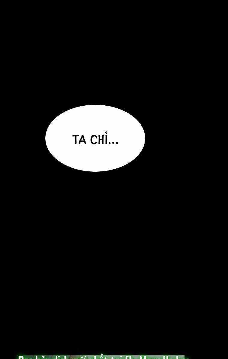 Mùa Đông Tăm Tối Chapter 114 trang 17