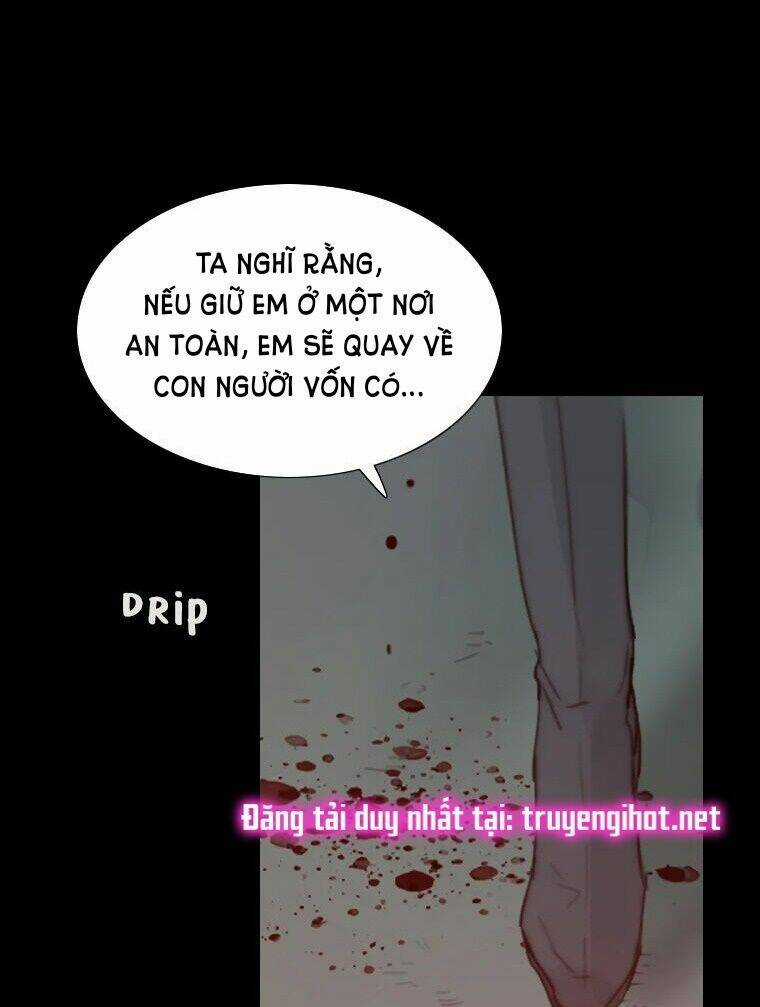 Mùa Đông Tăm Tối Chapter 114 trang 19