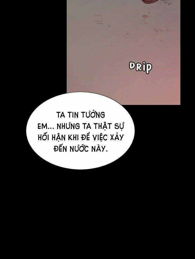 Mùa Đông Tăm Tối Chapter 114 trang 20