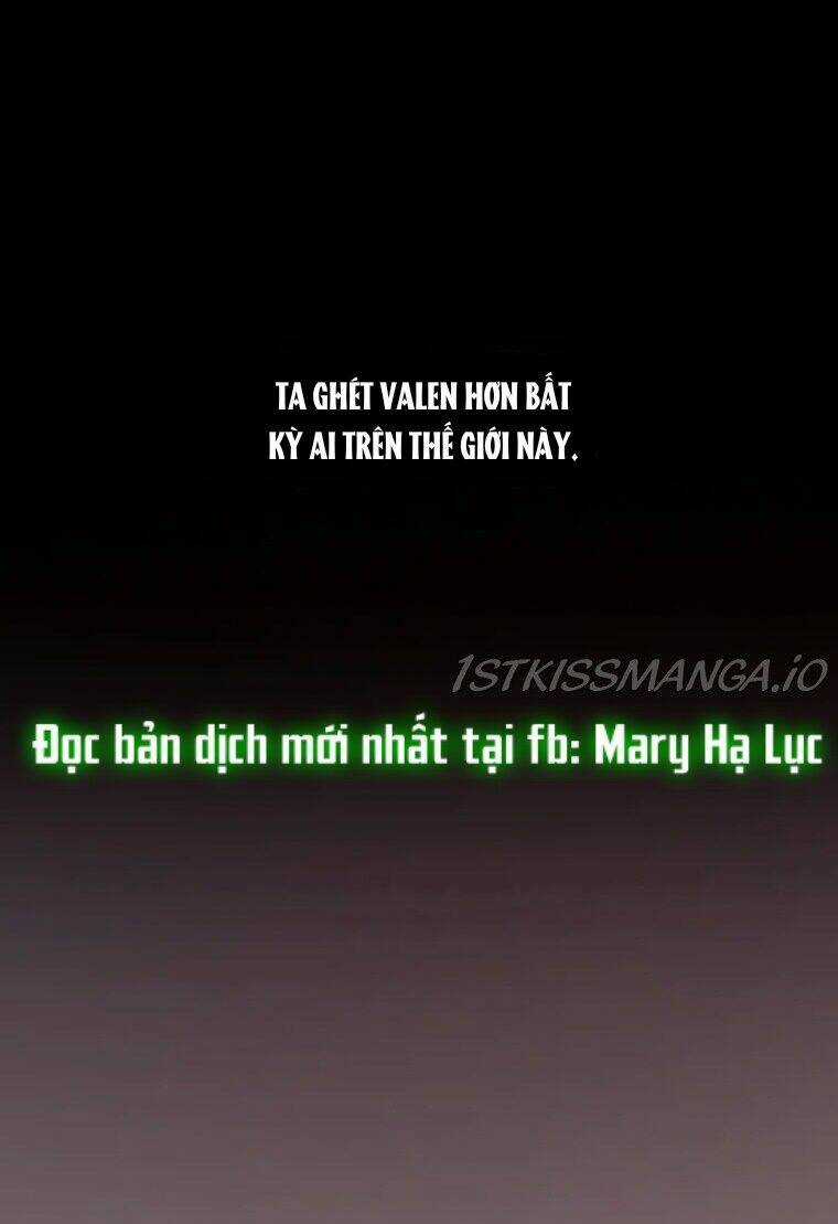 Mùa Đông Tăm Tối Chapter 114 trang 21