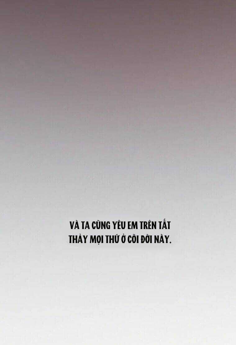 Mùa Đông Tăm Tối Chapter 114 trang 22