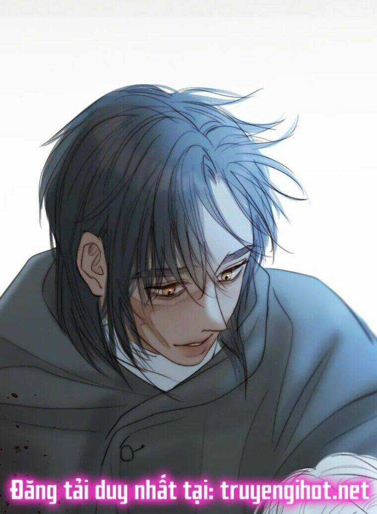 Mùa Đông Tăm Tối Chapter 114 trang 23