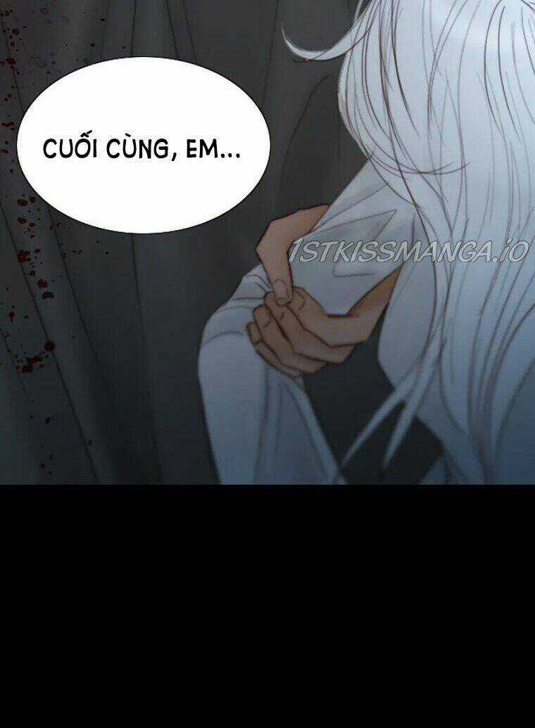 Mùa Đông Tăm Tối Chapter 114 trang 24