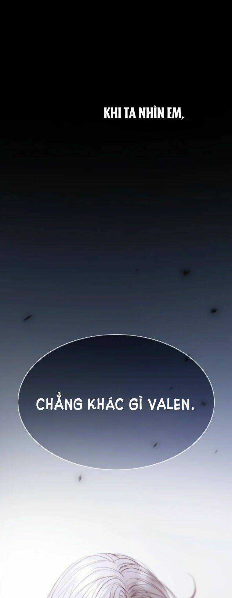 Mùa Đông Tăm Tối Chapter 114 trang 25