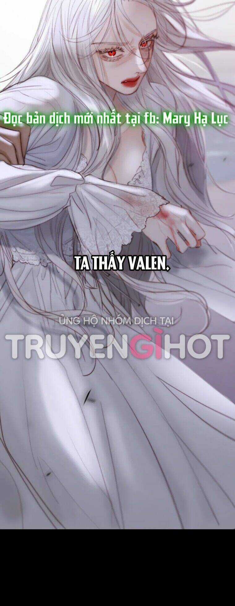 Mùa Đông Tăm Tối Chapter 114 trang 26