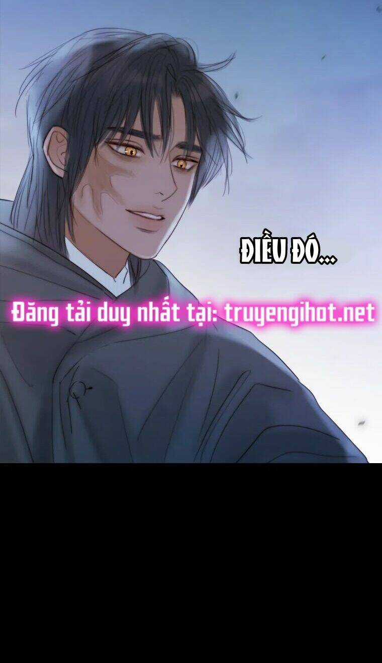 Mùa Đông Tăm Tối Chapter 114 trang 28