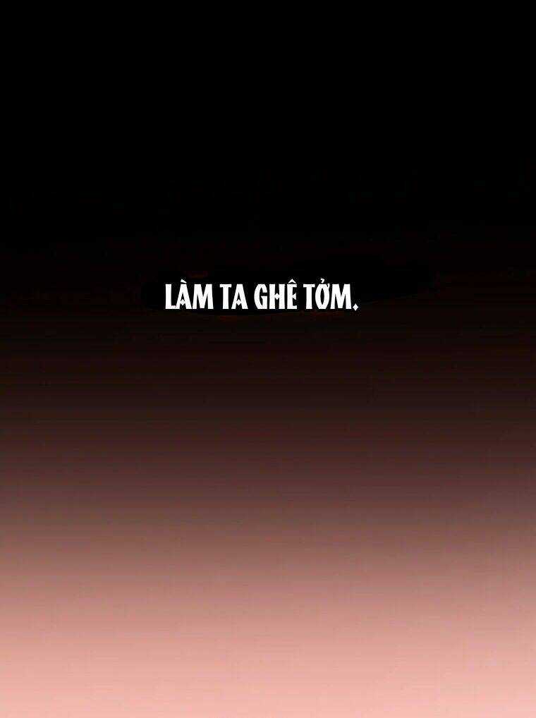 Mùa Đông Tăm Tối Chapter 114 trang 29