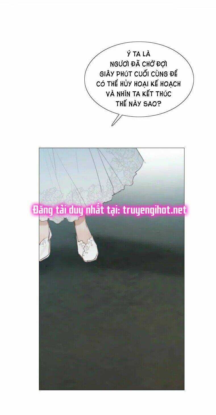 Mùa Đông Tăm Tối Chapter 114 trang 3