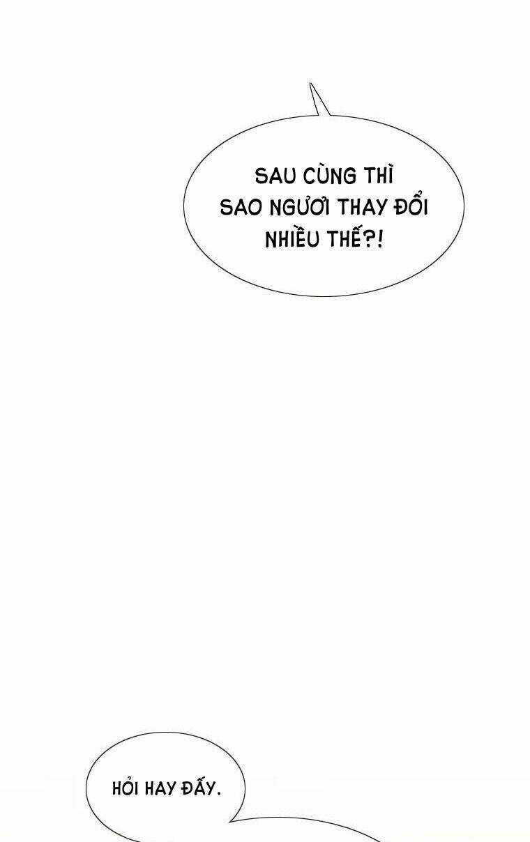 Mùa Đông Tăm Tối Chapter 114 trang 31