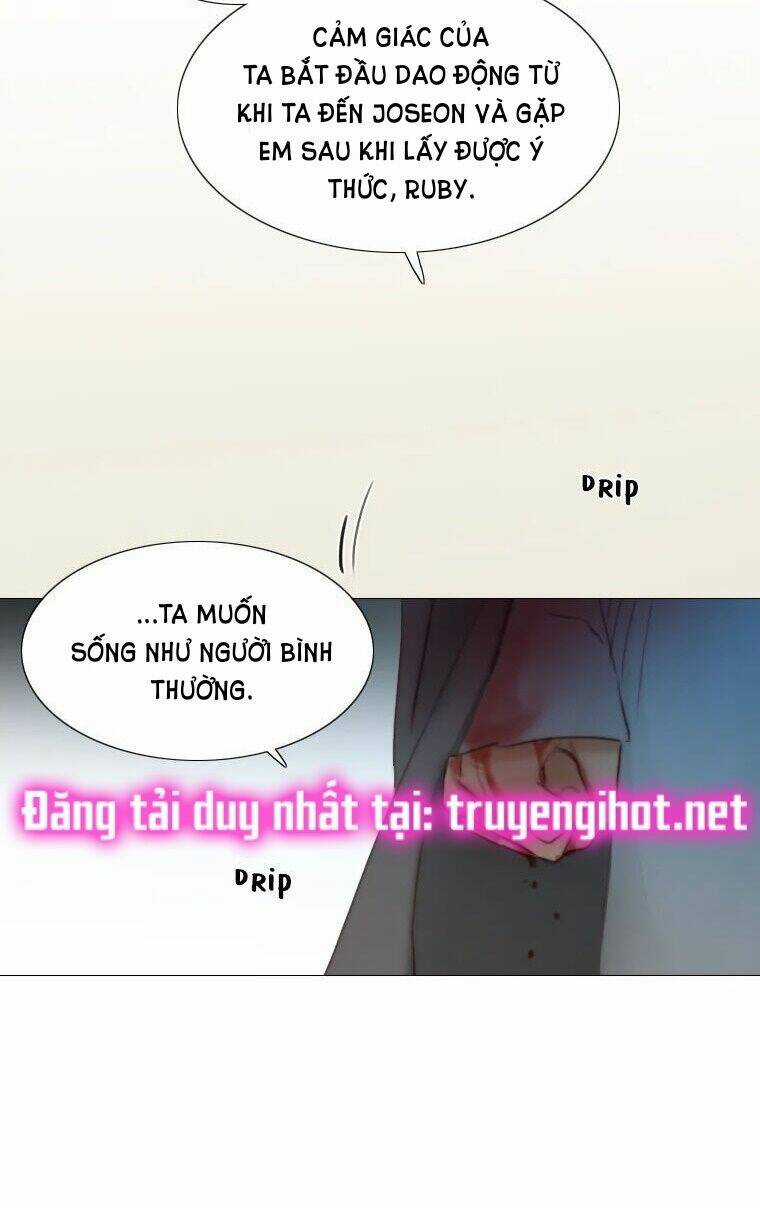 Mùa Đông Tăm Tối Chapter 114 trang 32