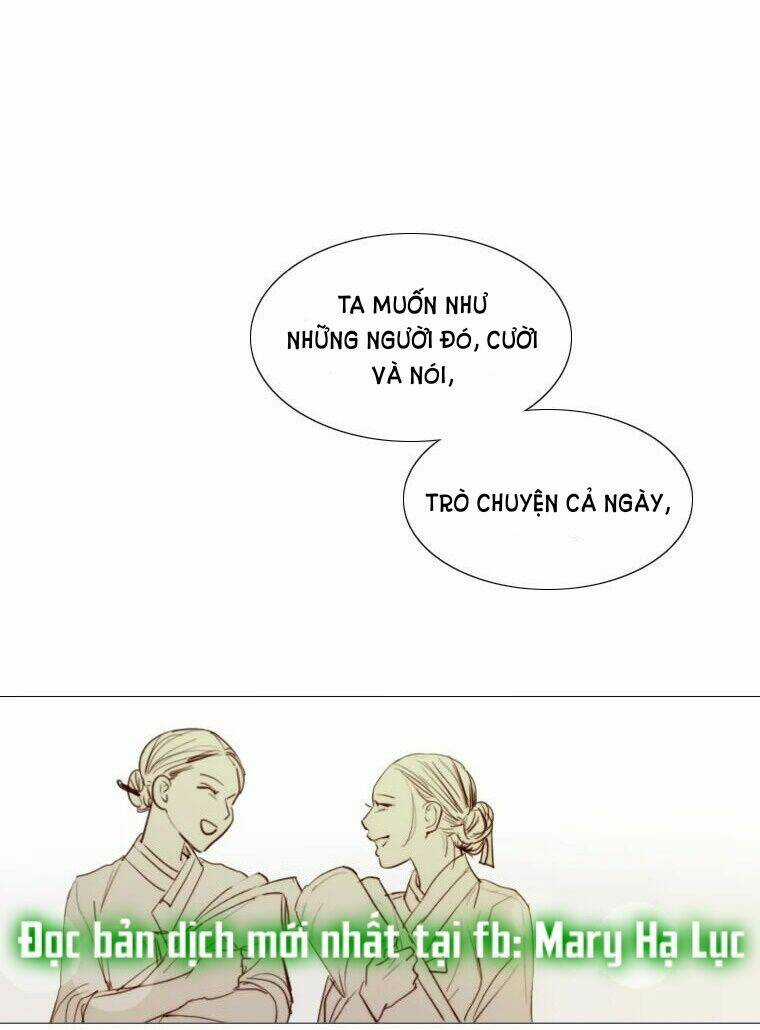 Mùa Đông Tăm Tối Chapter 114 trang 33