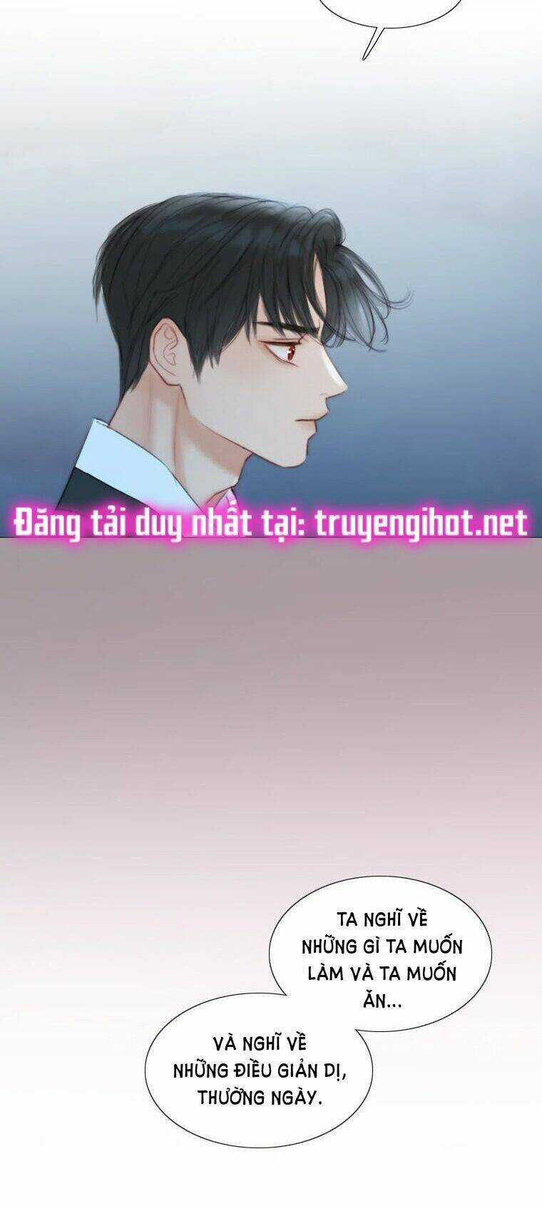 Mùa Đông Tăm Tối Chapter 114 trang 36