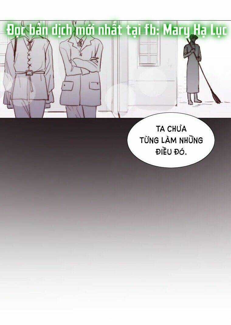 Mùa Đông Tăm Tối Chapter 114 trang 38